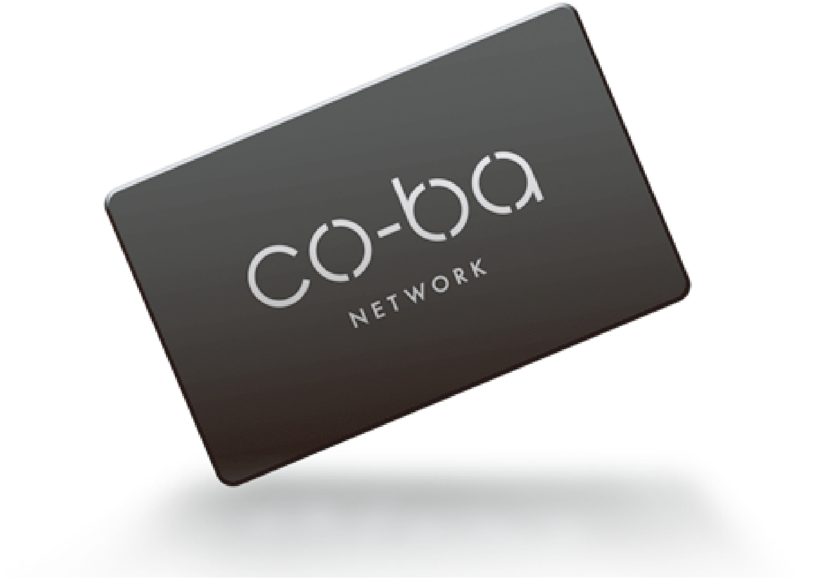 co-ba-network